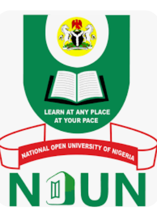 National open university of Nigeria