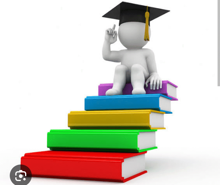 Harken school ..... Learn and register at your convenience