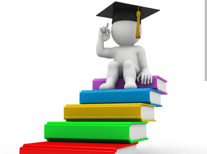 Harken school ..... Learn and register at your convenience