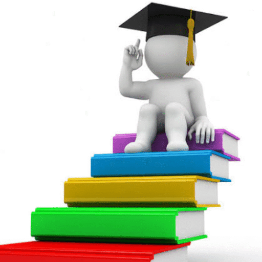 Harken school ..... Learn and register at your convenience