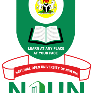 100% FREE. NOUN : ACADEMIC EXCELLENCE PACKAGE