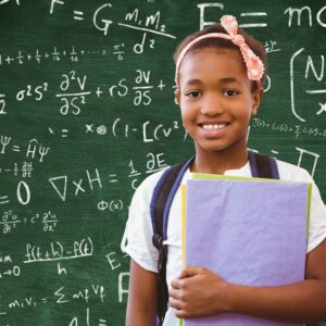 100% FREE *STUDENT STUDY FACILITIES *KNOWLEDGE BUILDER FOR KIDS*
