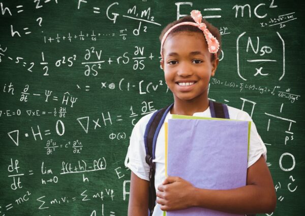 100% FREE *STUDENT STUDY FACILITIES *KNOWLEDGE BUILDER FOR KIDS*