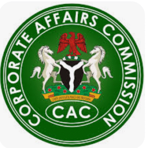 100% FREE *C. A. C* CORPORATE AFFAIRS COMMISSIONS
