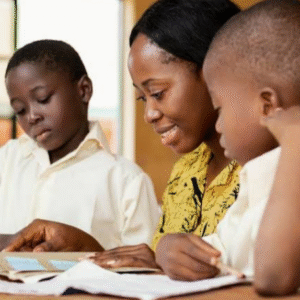 100% FREE  STUDY SUCCESS KIT