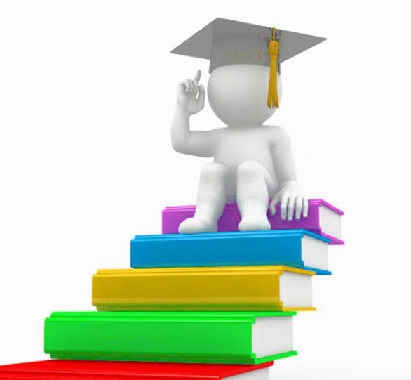 Harken school ..... Learn and register at your convenience