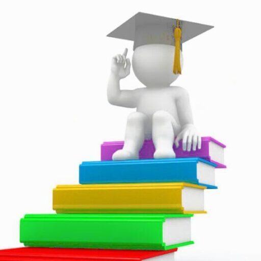 Harken school ..... Learn and register at your convenience